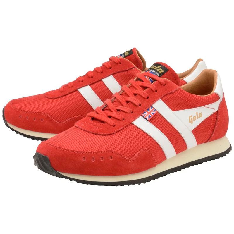 Gola cheap harrier 317