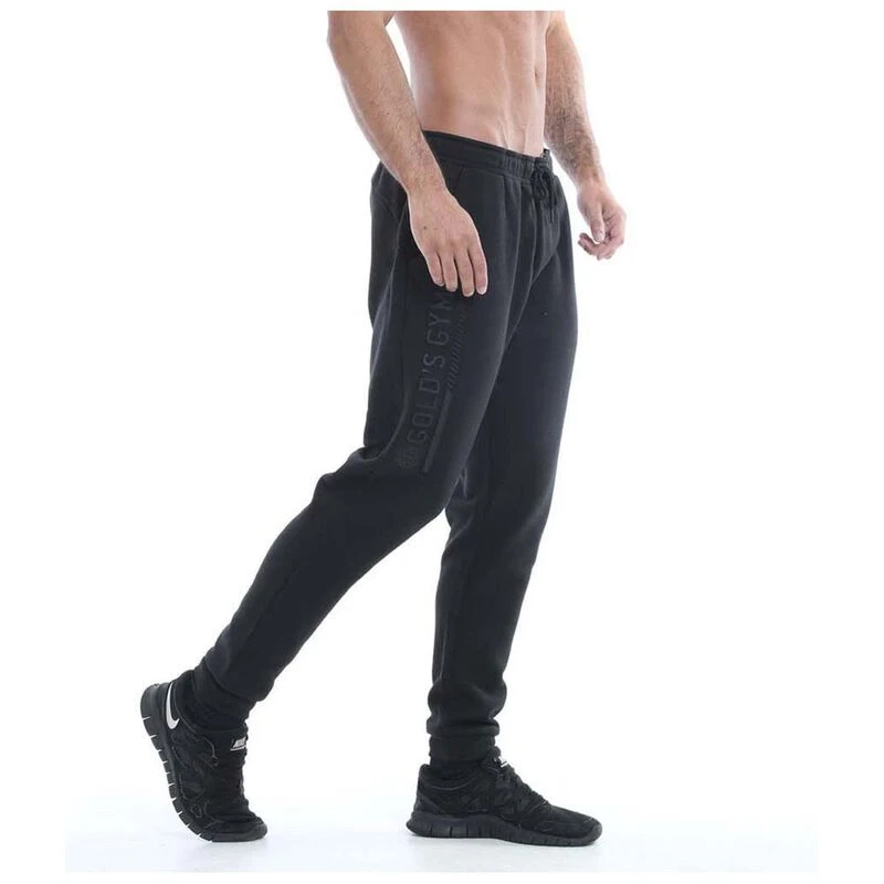 Gold's gym on sale sweatpants
