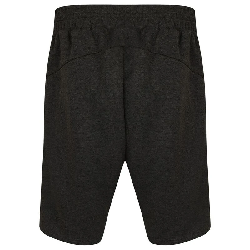 Gold's gym shorts hot sale