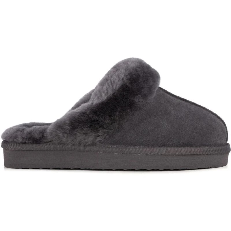 Goodwin smith slippers best sale