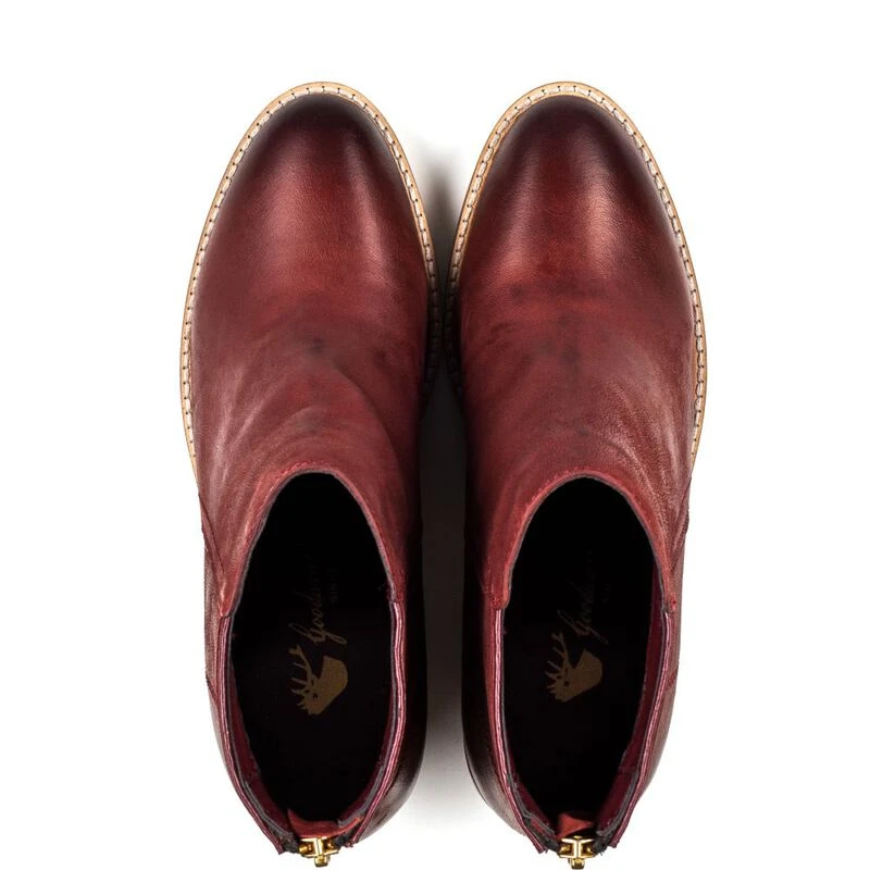 Sofft sherwood boot 2025