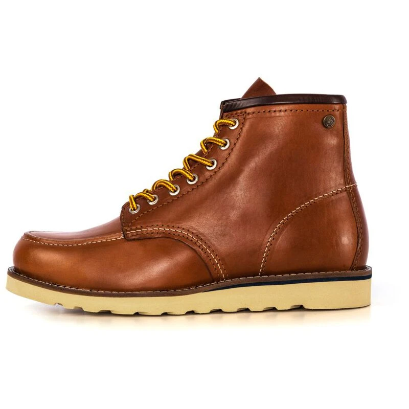 Smith shop work boots