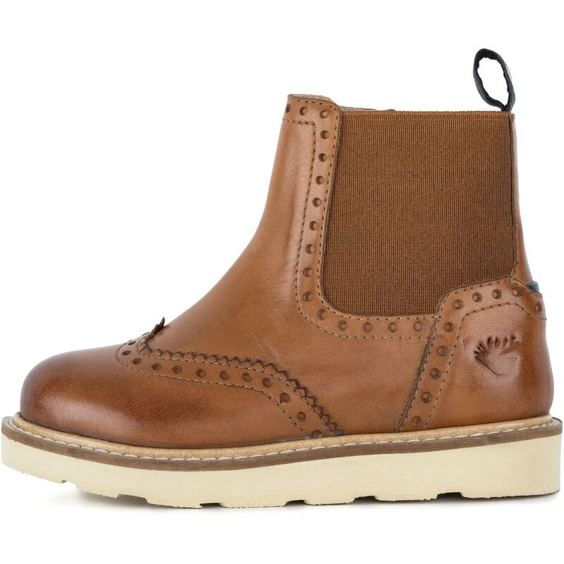 Goodwin smith best sale chelsea boots