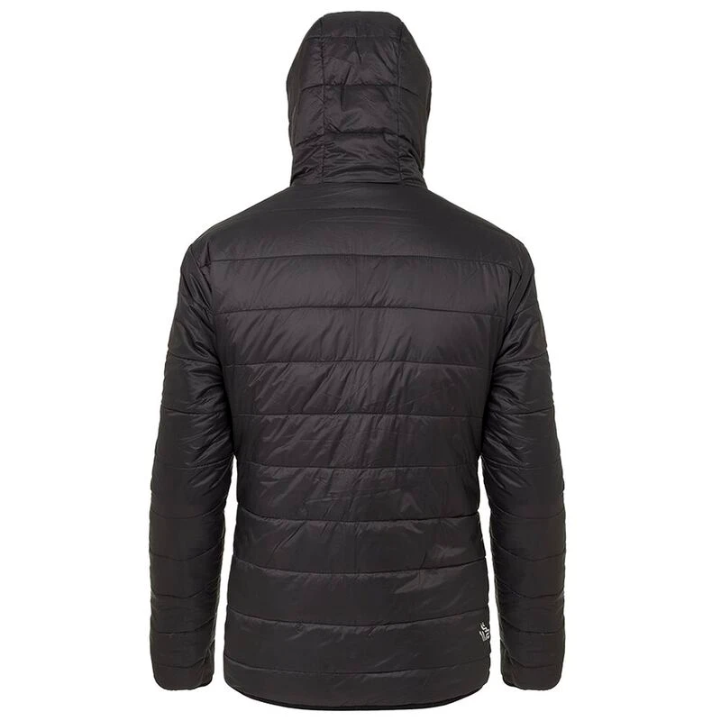 Everlast reversible discount jacket mens