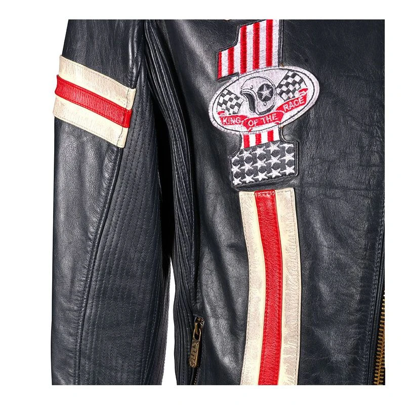 Veste garage deals