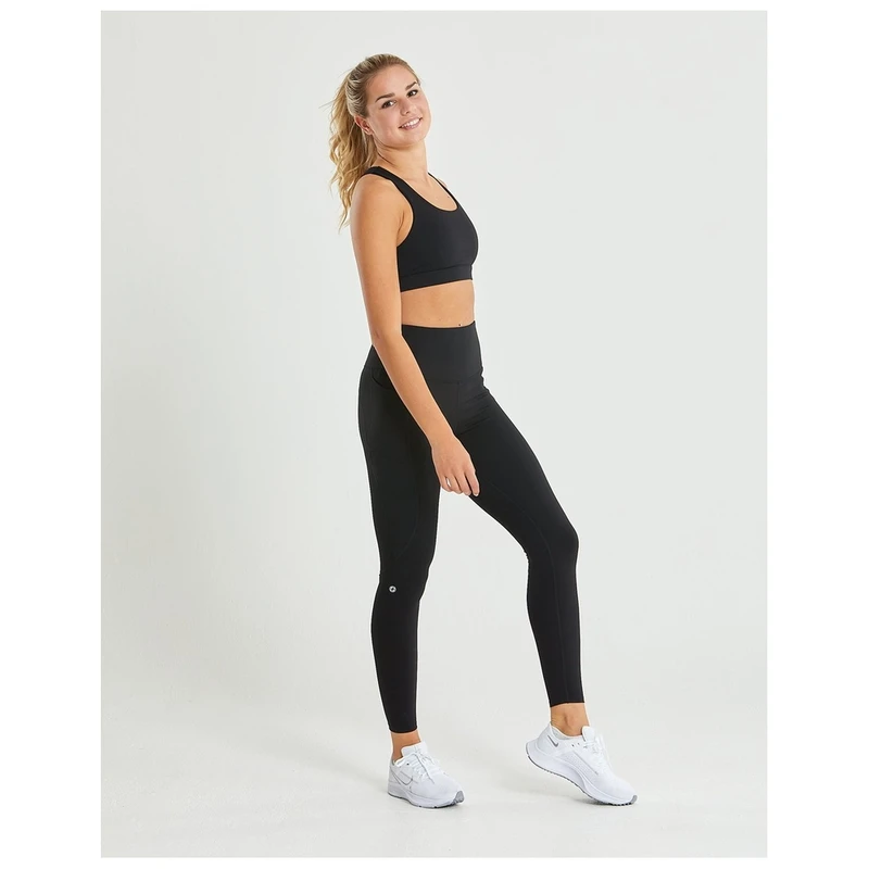 Pro Volleyball Leggings Full-Length