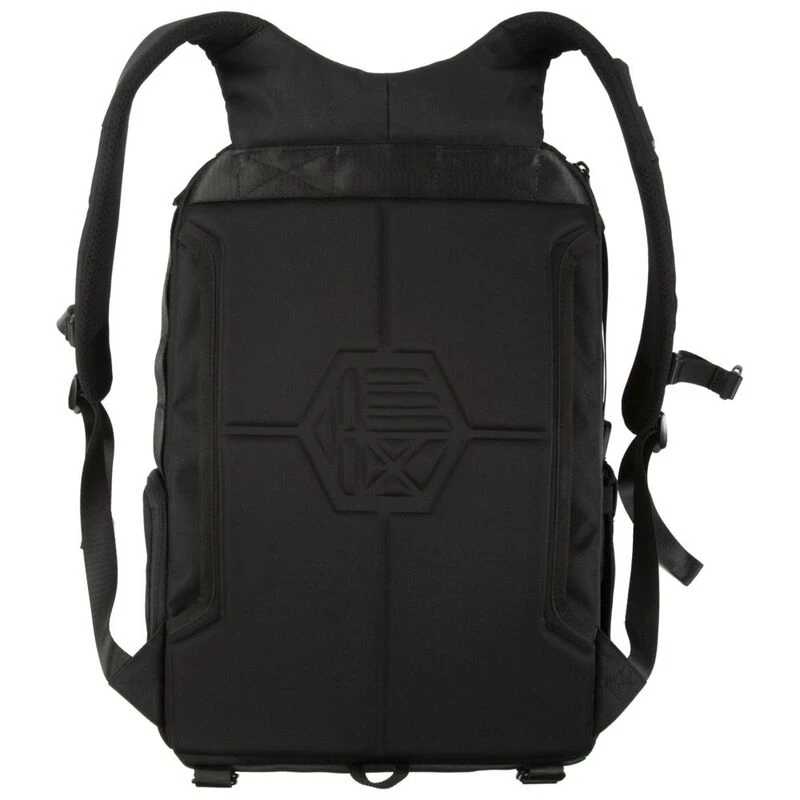 Hex online ranger clamshell