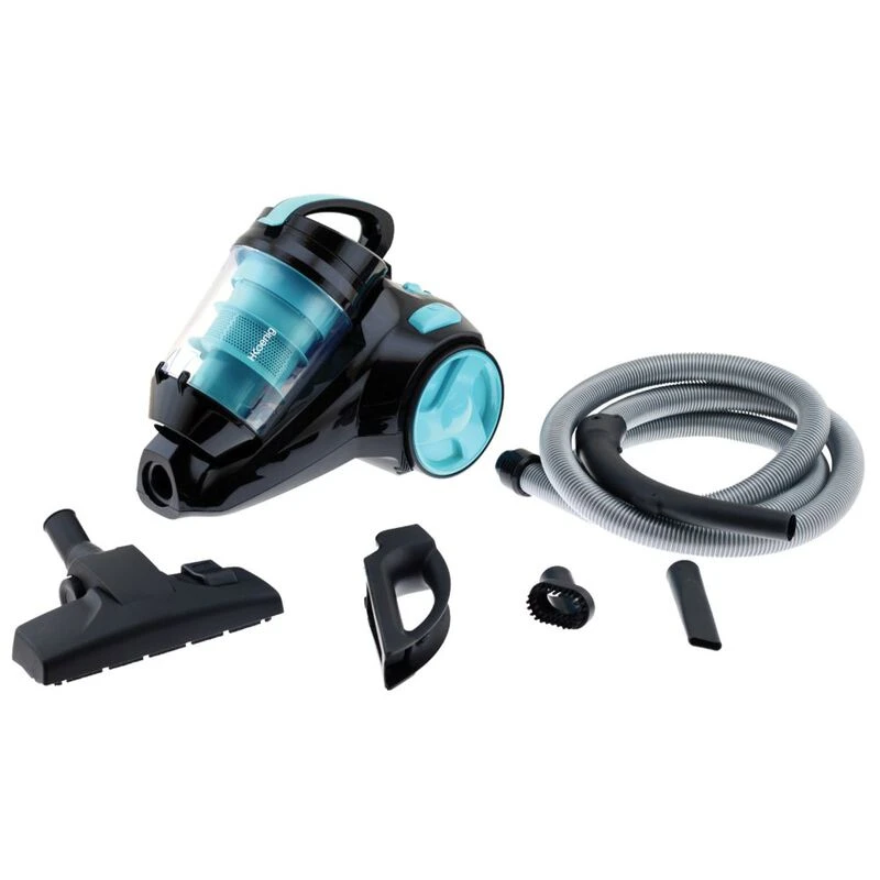 Aspirateur koenig slc85 sales