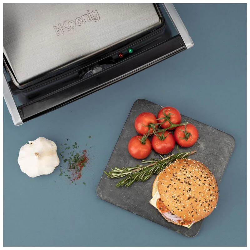 メッシPanini 2020 Preimpreso Auto serie 10 メッシPanini 2020 Preimpreso Auto serie 10 メッシPanini 2020