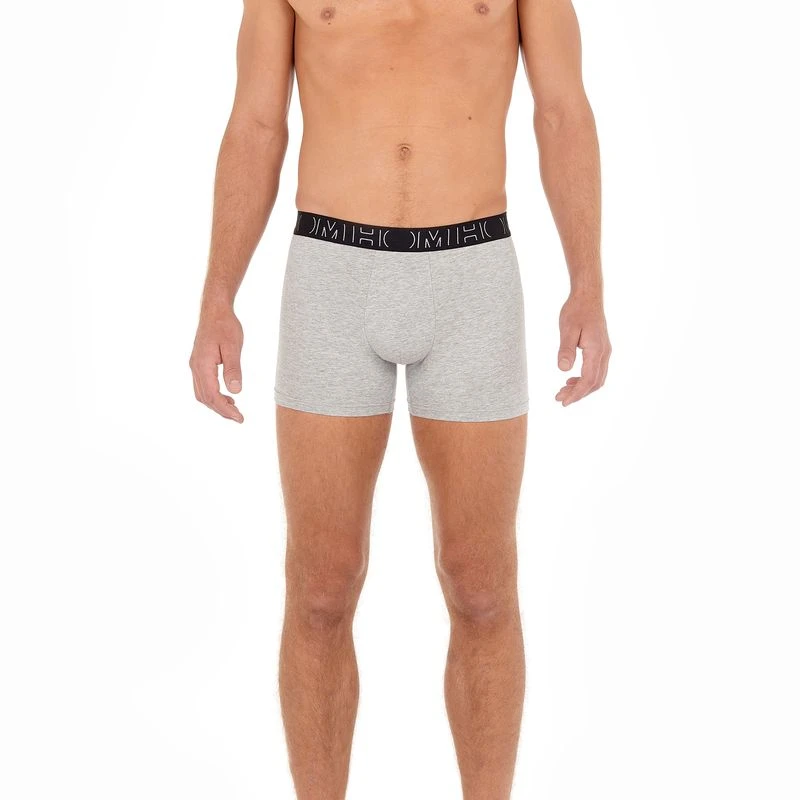 Ropa interior hom shop