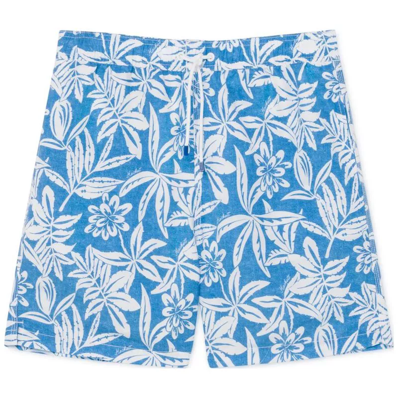 Hackett swim shorts hotsell
