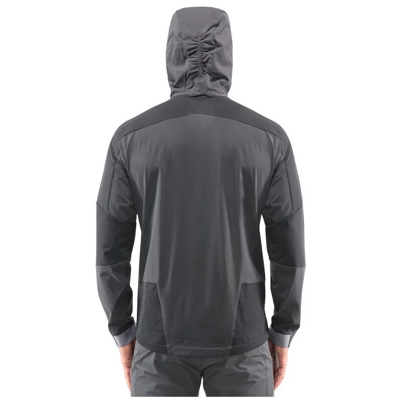 Skarn hybrid jacket men hotsell