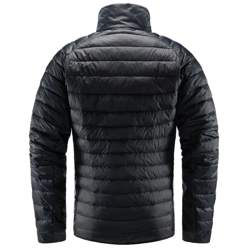 Haglofs essens mimic clearance