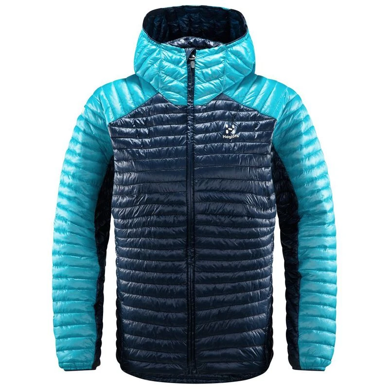 Haglöfs multi ws hood online