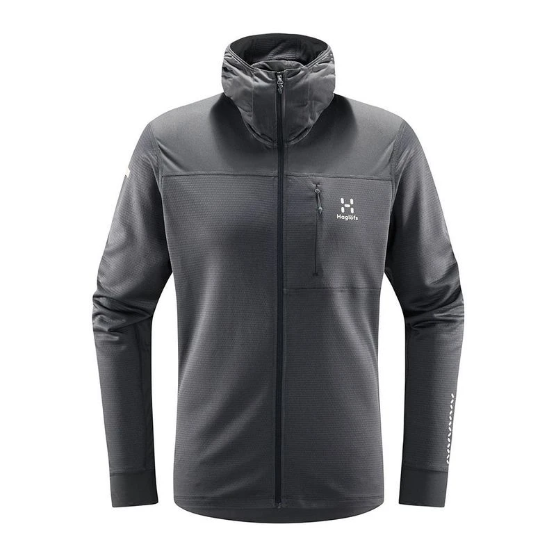 Haglofs multi ws jacket on sale