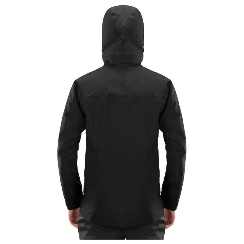 Haglofs stratus hotsell