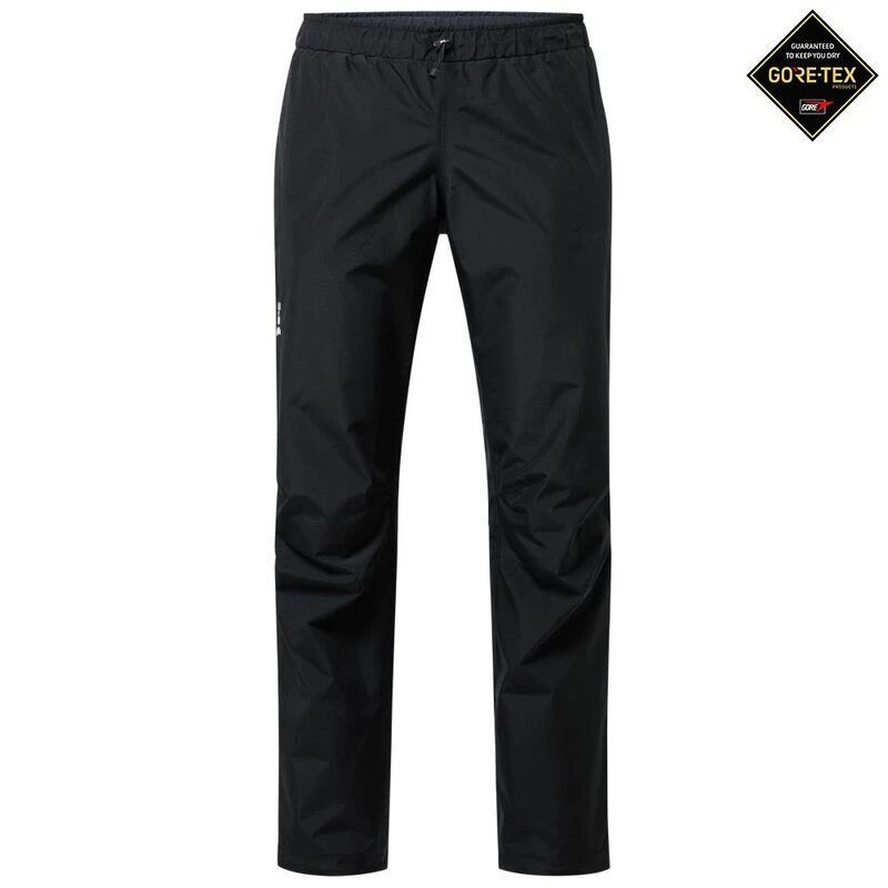 Mountain equipment waterproof trousers womens store