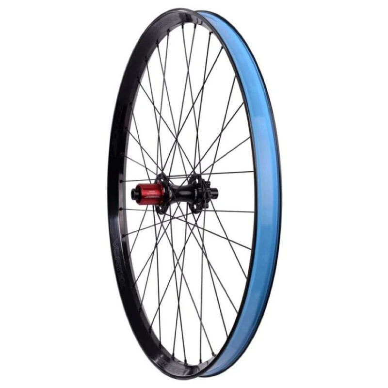 Halo mtb cheap wheels 27.5