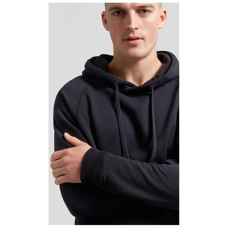 Hamilton hot sale pullover hoodie