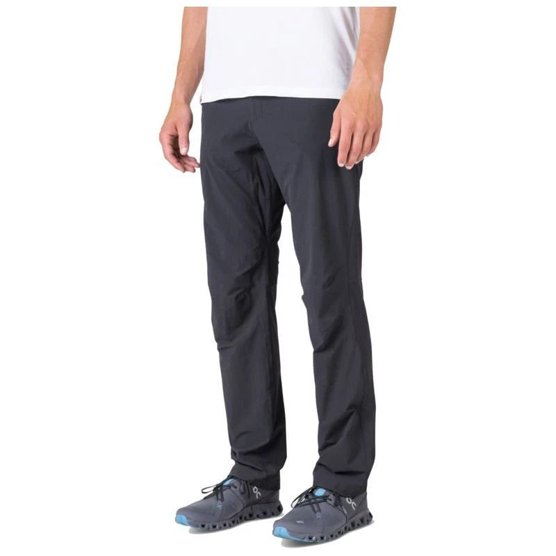 Hannah sportswear outlet