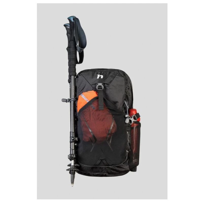 Endeavour 30l backpack 2025