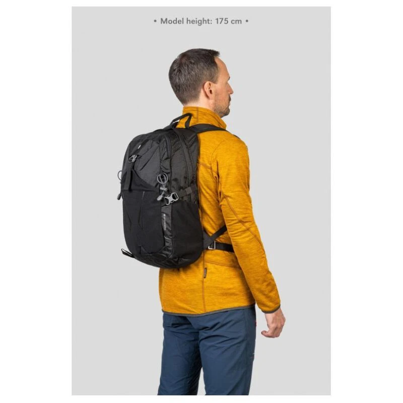Endeavour 20l backpack hotsell
