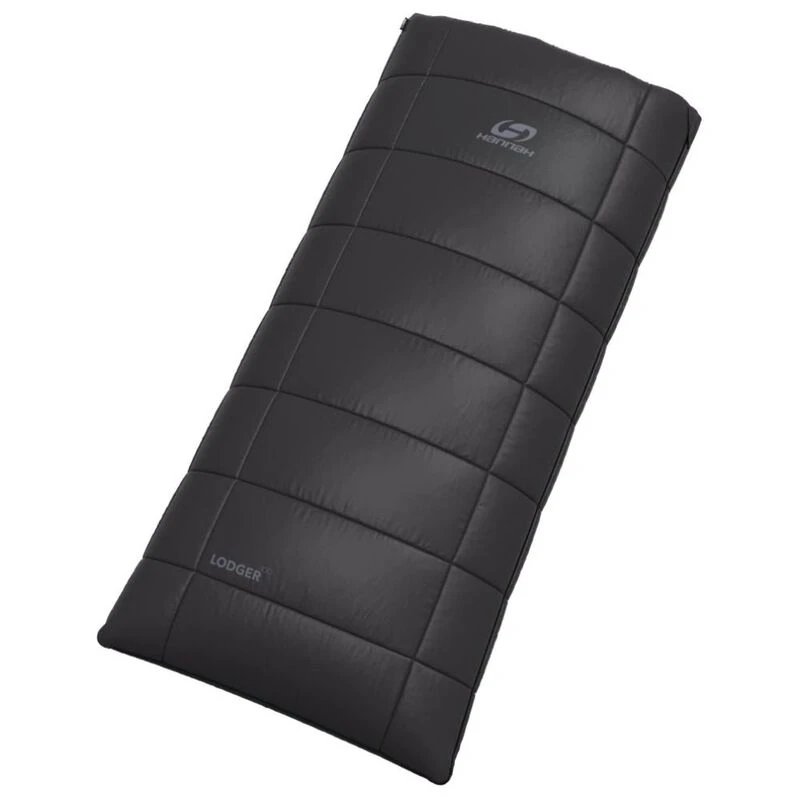 Lodger hotsell sleeping bag
