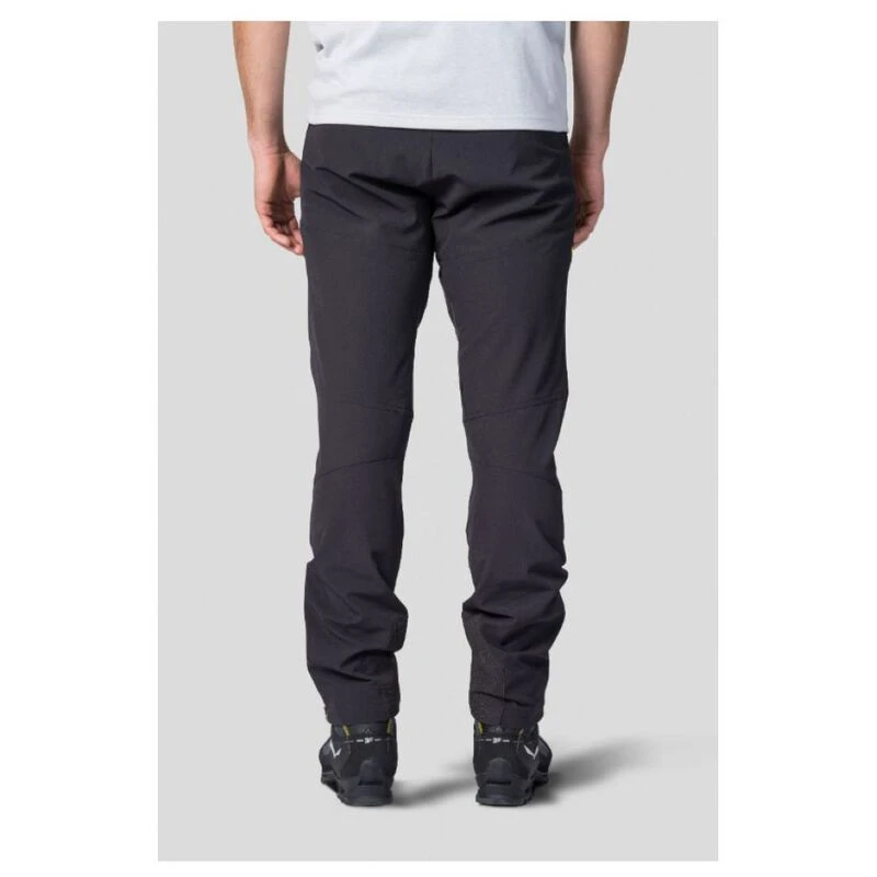 H and m mens trousers discount