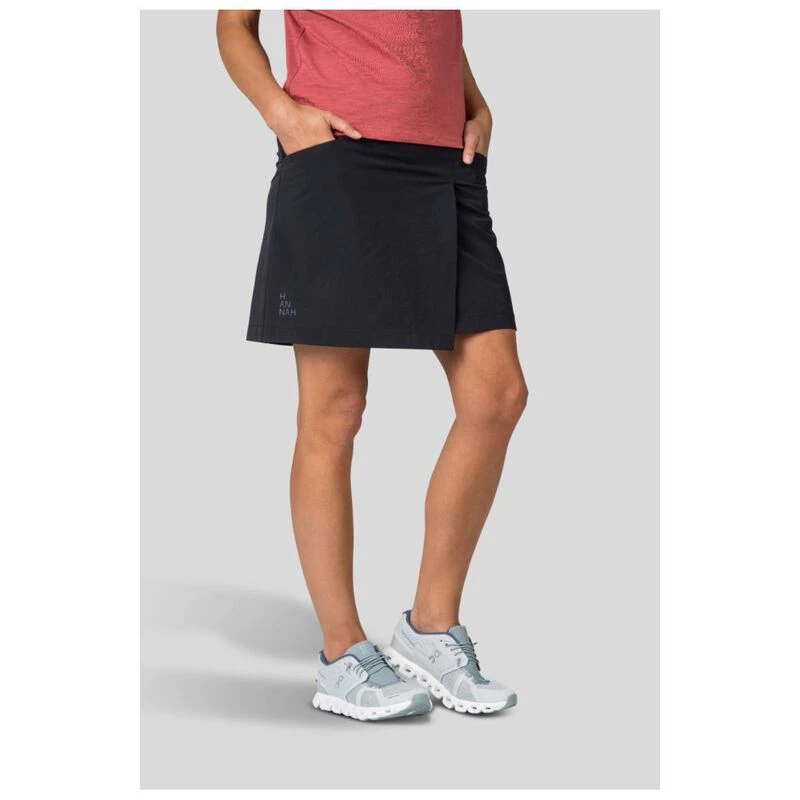 Taema skort women's new arrivals