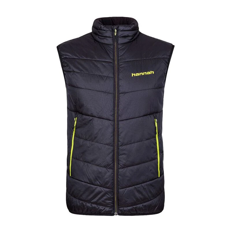 White stuff hannah vest new arrivals