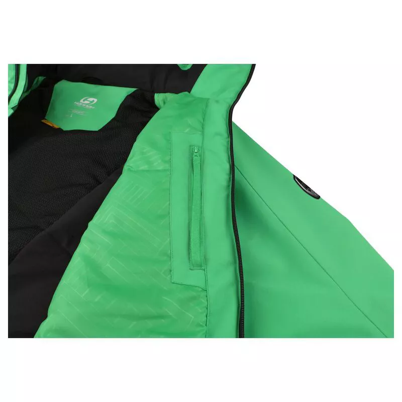 Calvin green waterproofs outlet