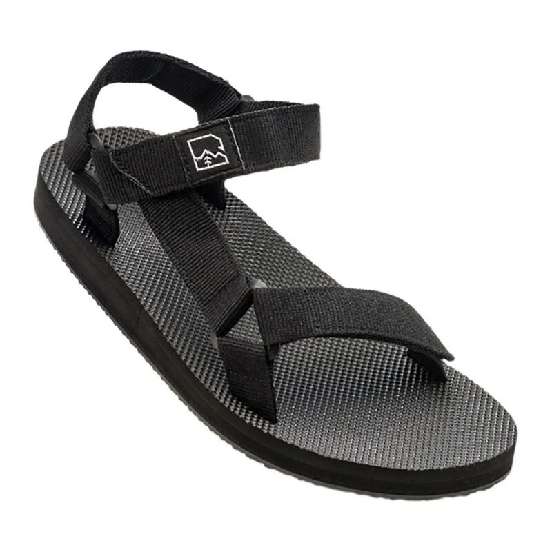Drifter sandals sales