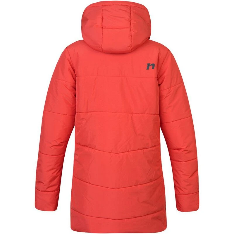 Helly hansen jasper clearance parka