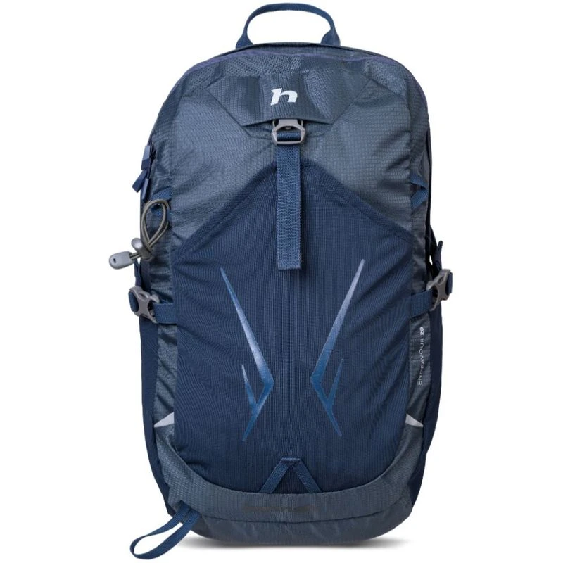 Endeavour 20l backpack shop