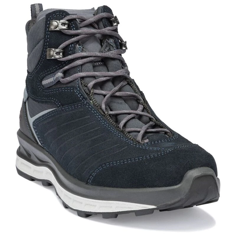 Blue ridge boots sales