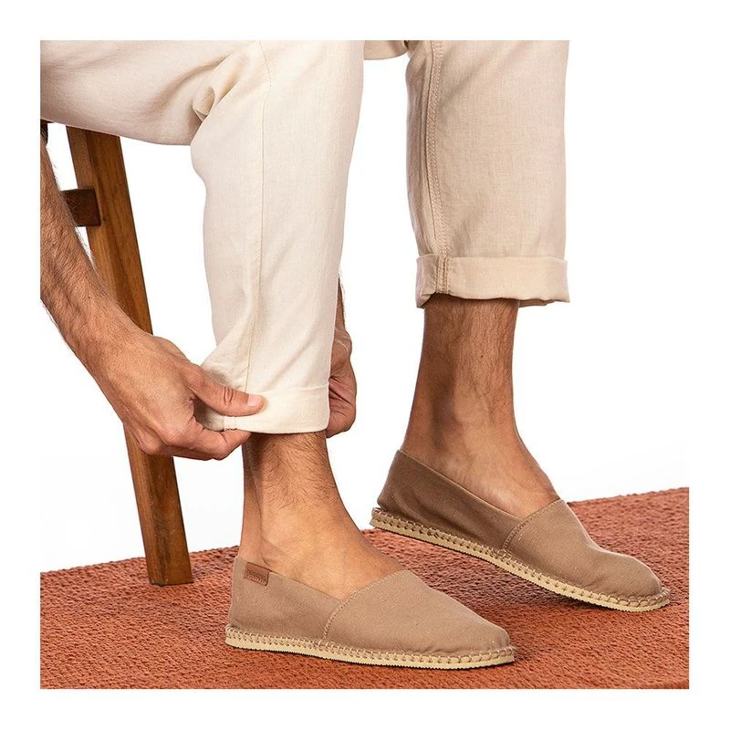 Havaianas origine new arrivals