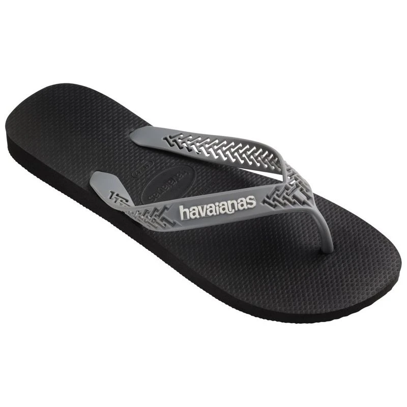 Power flip flops clearance
