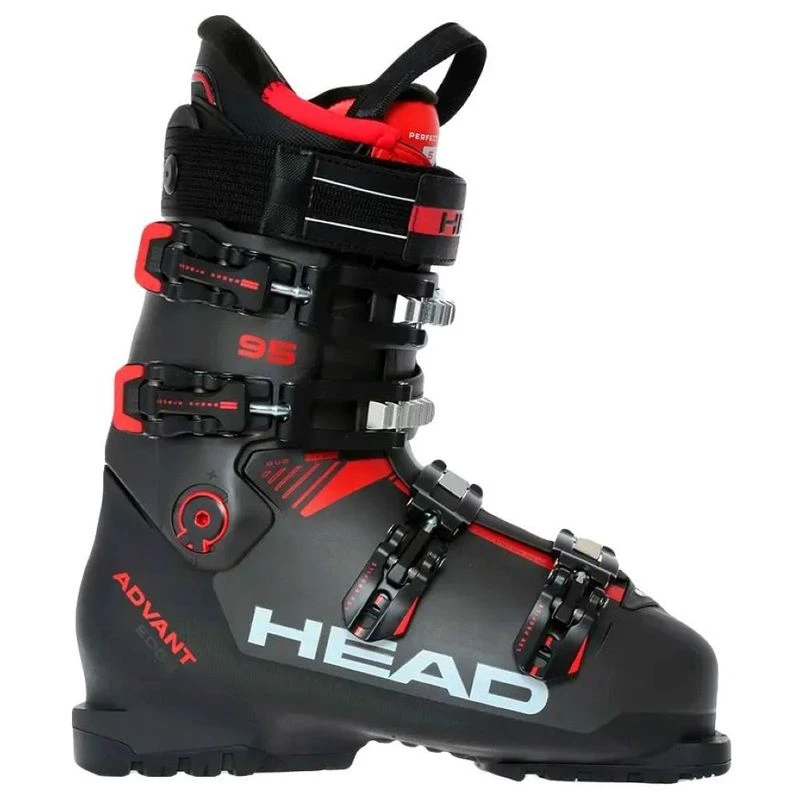 Head advant edge 15 219 store