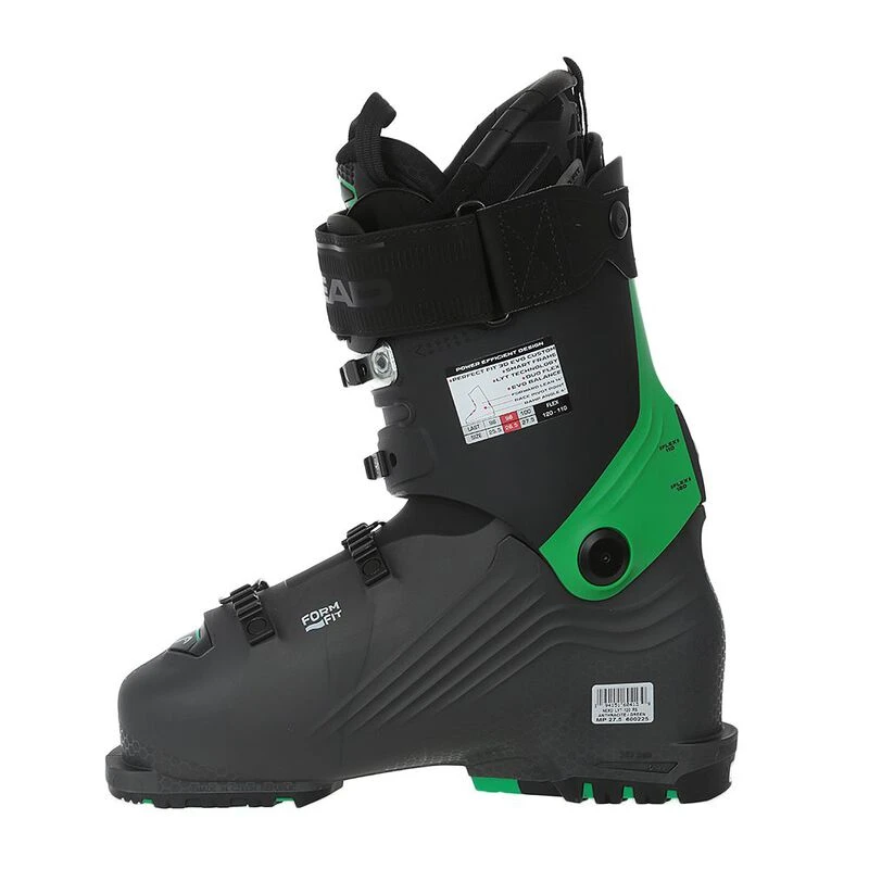 Nexo lyt 120 top