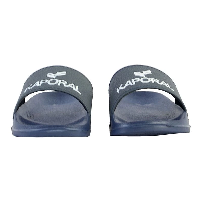 Puma sandals women marine best sale