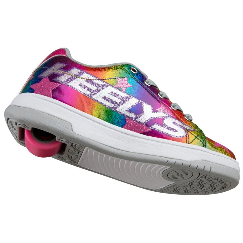 Heelys 41 cheap