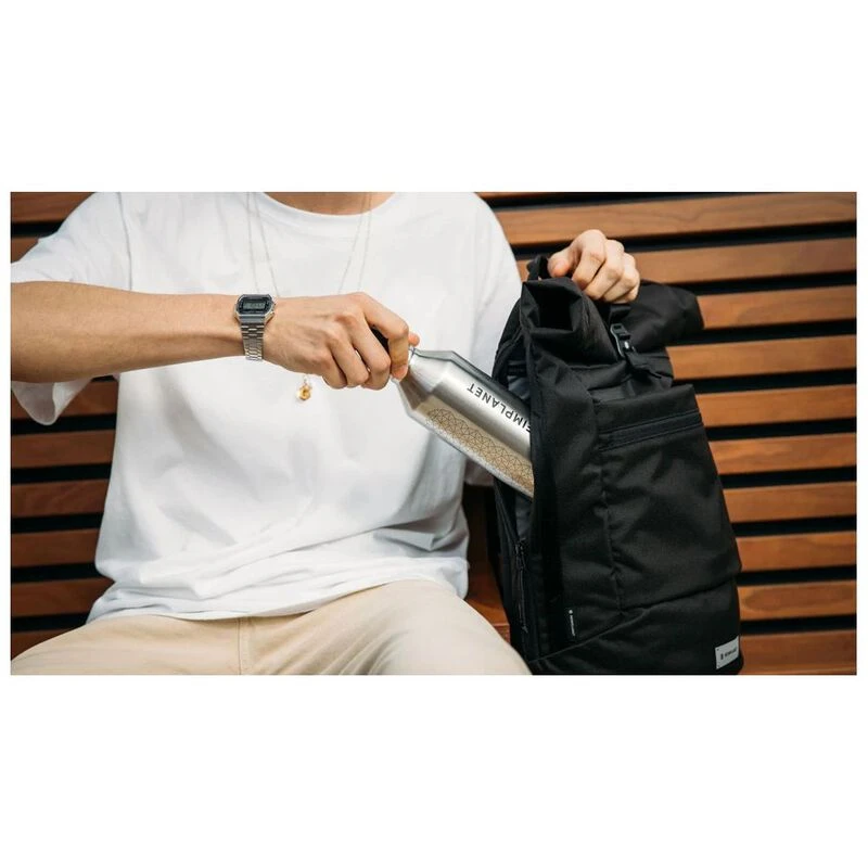 Muck store arctic commuter