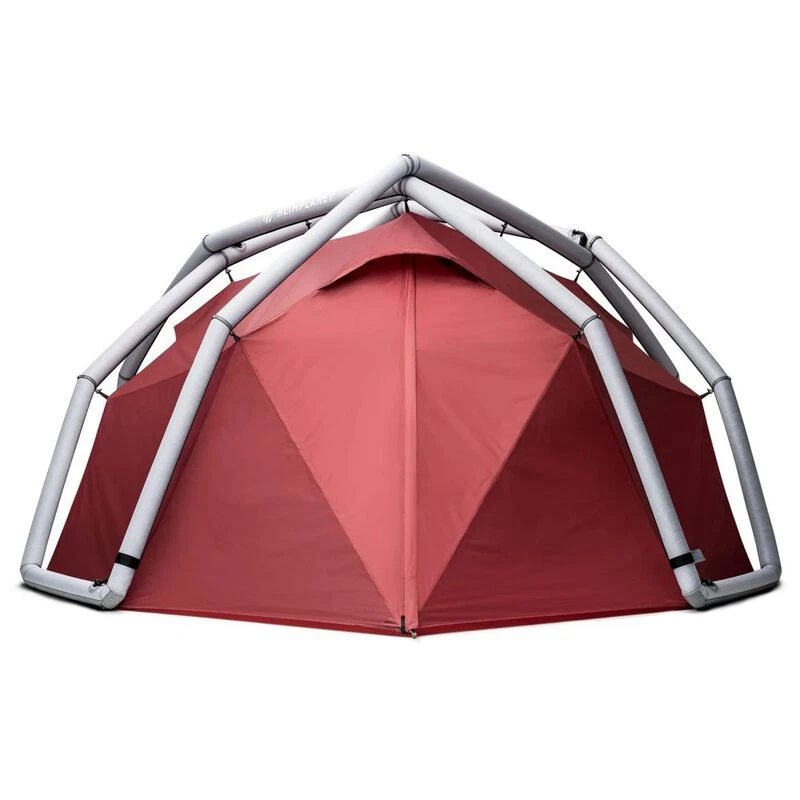 3 man inflatable tent cheap