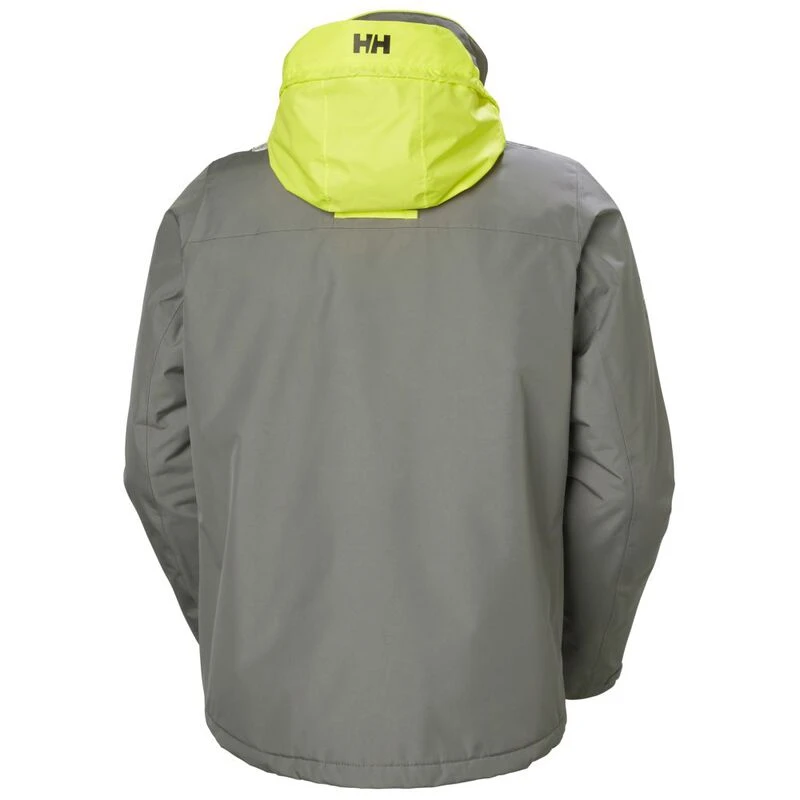 Hp shore jacket hot sale