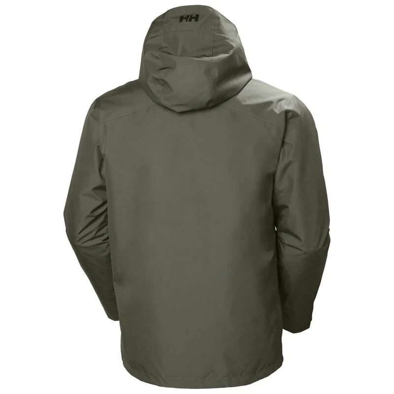 Cis jacket best sale