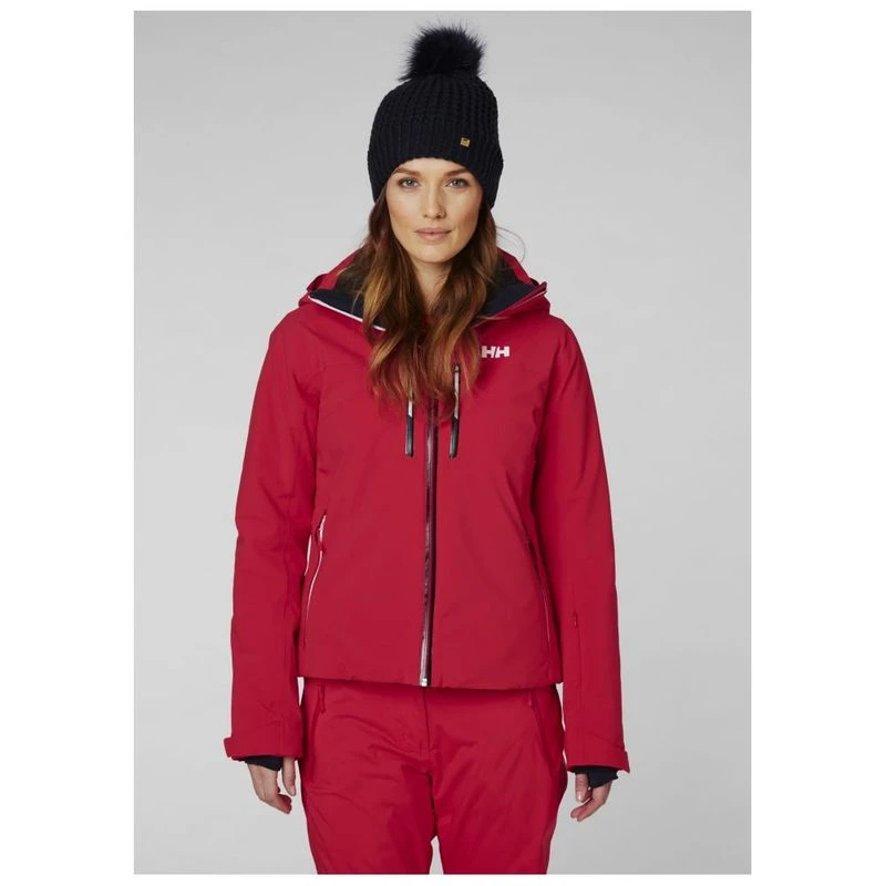 Alphelia helly hansen outlet