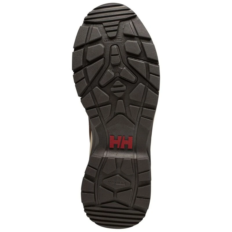 Hh boots mens new arrivals