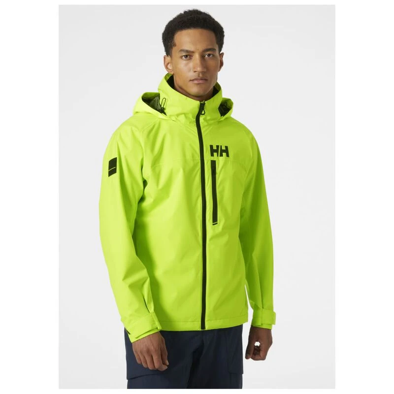 Hp racing jacket hotsell