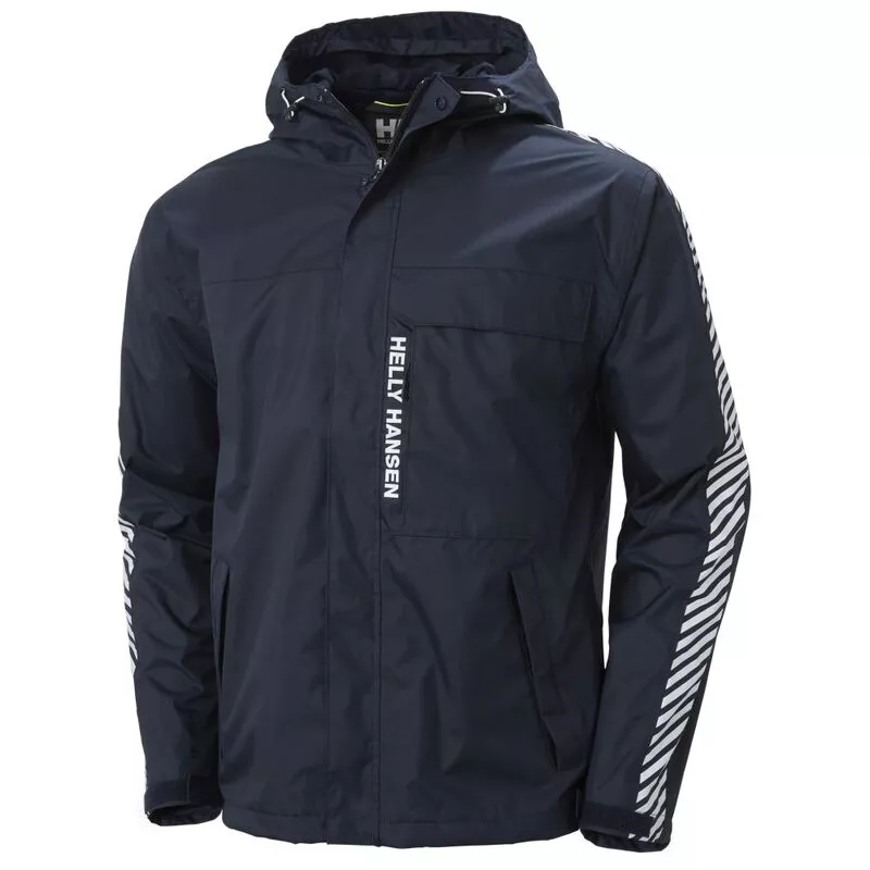 Hh vector packable shop rain