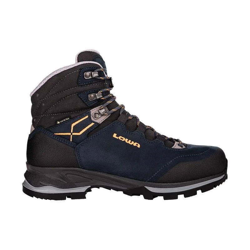 Vibram trac lite ii store